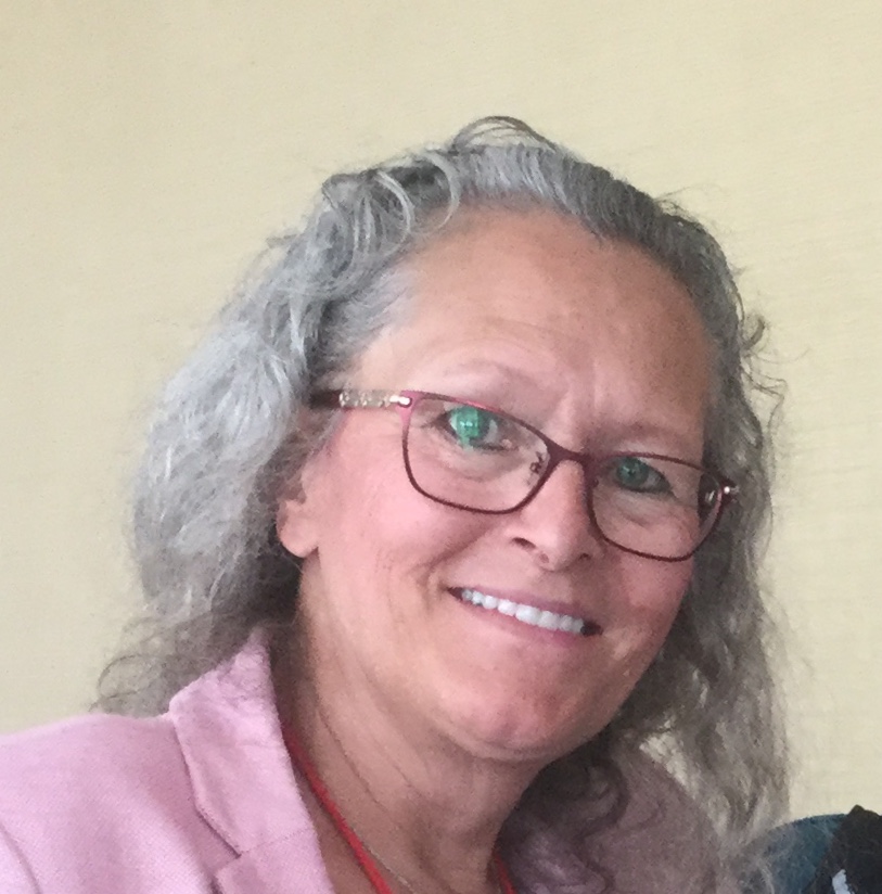 Phyllis Fehr
