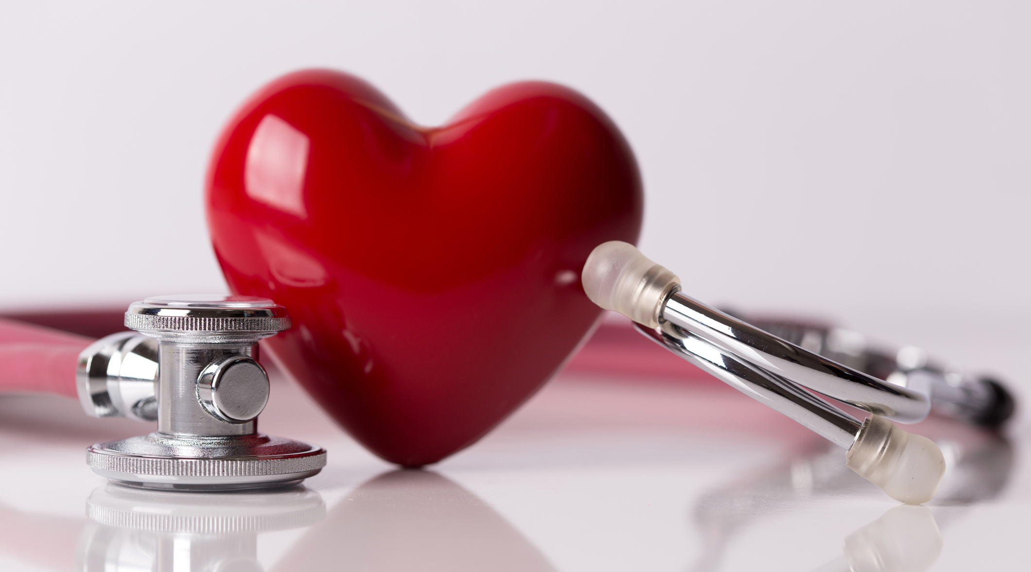 Healthy heart, healthy mind: The link between cardiovascular health and ...